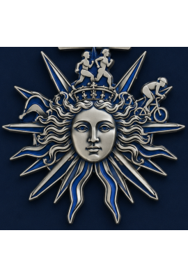 logo_4_358530