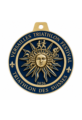 logo_4_358531