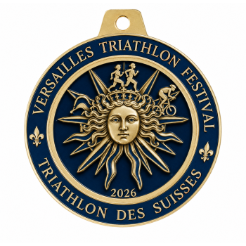 logo_4_358531