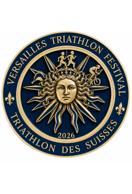 logo_4_358532