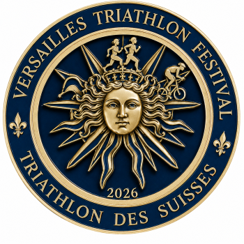 logo_4_358534