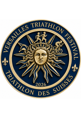 logo_4_358536