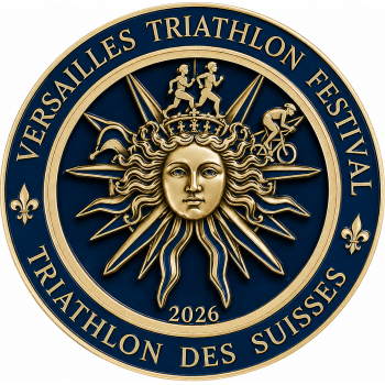 logo_4_358536
