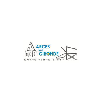 logo_4_358573