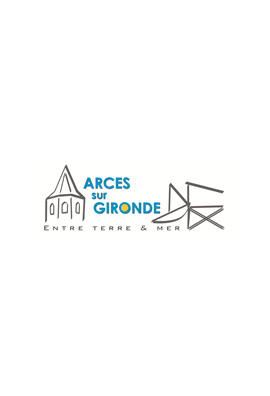 logo_4_358580