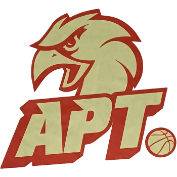 logo_4_358614