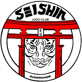 logo_4_358639