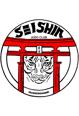 logo_4_358641