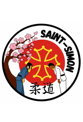 logo_4_358659