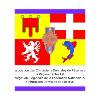 logo_4_358672