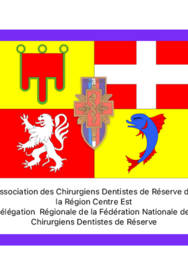 logo_4_358675