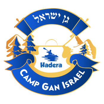 logo_4_358778