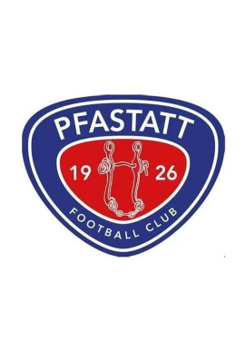 logo_4_358808