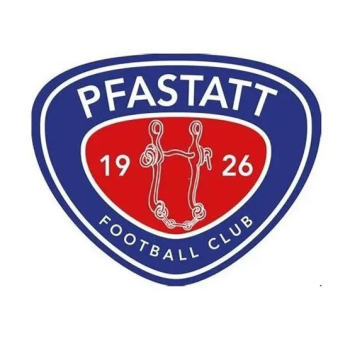 logo_4_358808