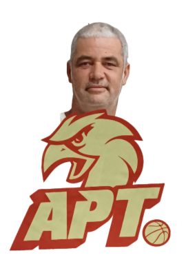 logo_4_358838