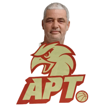 logo_4_358838