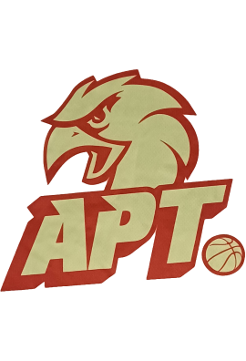 logo_4_358850