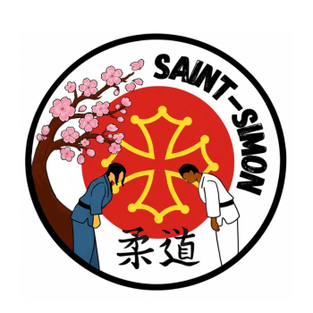 logo_4_358913