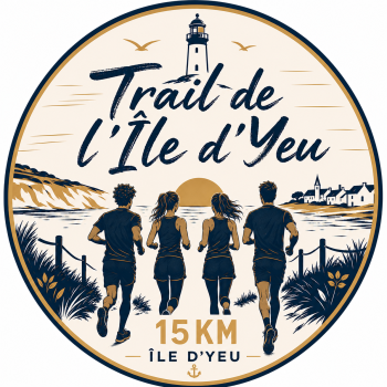 logo_4_358933