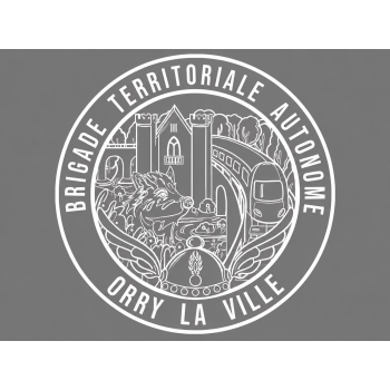 logo_4_358943