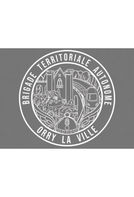 logo_4_358946