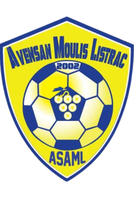 logo_4_358966