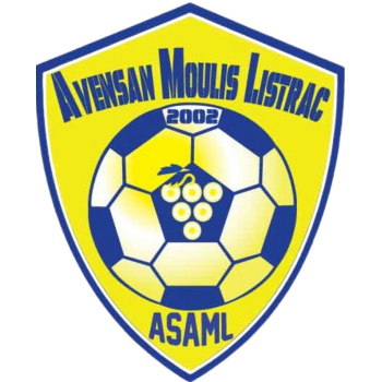 logo_4_358966