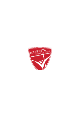 logo_4_358972