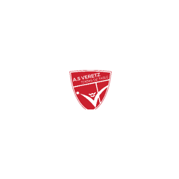 logo_4_358972