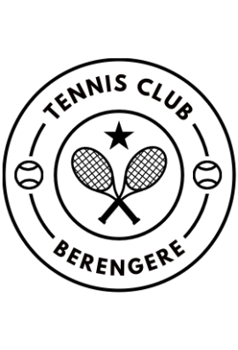 logo_4_358978