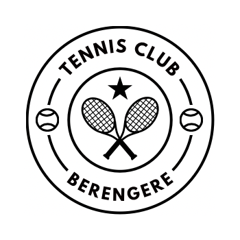logo_4_358988