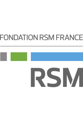 logo_4_359031