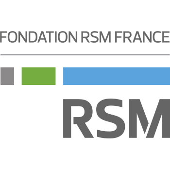 logo_4_359031