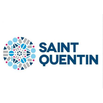 logo_4_359068