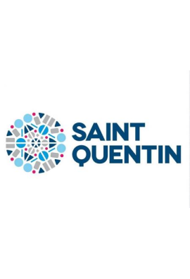 logo_4_359071