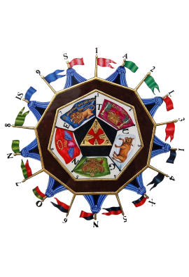logo_4_359086