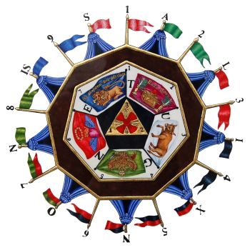 logo_4_359090