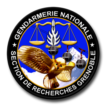 logo_4_359121