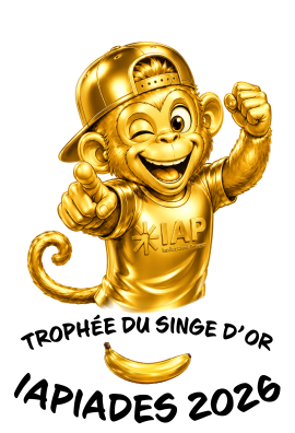 logo_4_359144