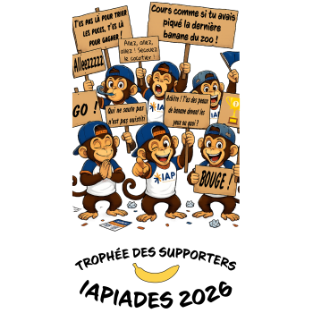 logo_4_359150
