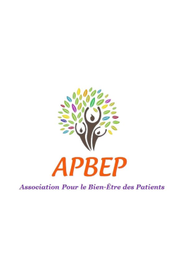 logo_4_359161