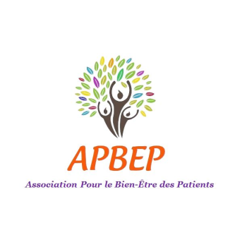 logo_4_359161