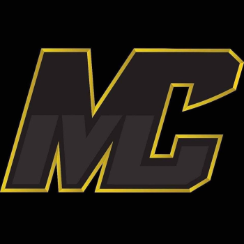 logo_4_359183