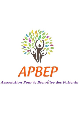 logo_4_359185