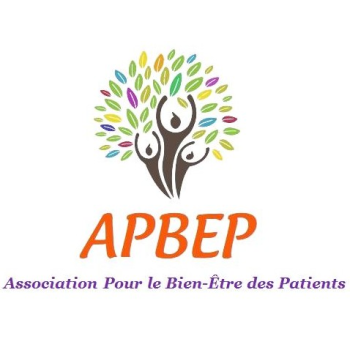logo_4_359185