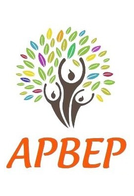 logo_4_359187