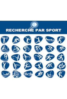 logo_4_359206