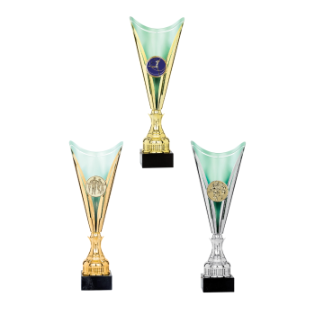 logo_4_359230