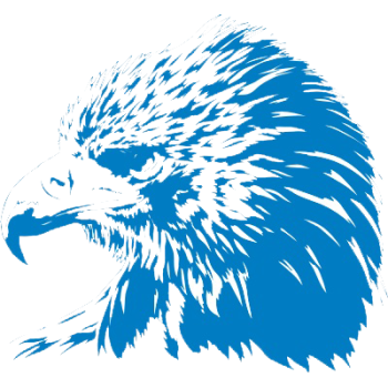 logo_4_359231