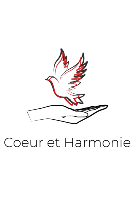 logo_4_359257